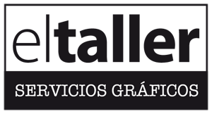 logotipo